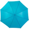 Parasol automatyczny (V4221-11)