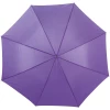 Parasol automatyczny (V4221-13)