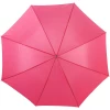 Parasol automatyczny (V4221-21)