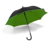 Parasol automatyczny (V4118-06)