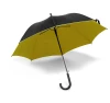 Parasol automatyczny (V4118-08)