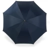 Parasol automatyczny (V4217-04)