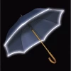 Parasol automatyczny (V4226-04)