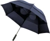 Wiatroodporny parasol manualny (V4213-04)