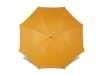 Parasol manualny (V4212-07)