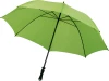 Parasol manualny (V4212-10)