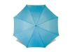 Parasol manualny (V4212-23)