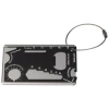 Karta survivalowa - czarny - (GM-90734-03)
