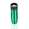 Kubek termiczny 400 ml Air Gifts | Jackson (V4988-06)