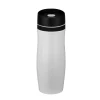 Kubek termiczny 400 ml Air Gifts | Jackson (V4988-02)