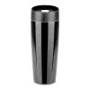 Kubek termiczny 400 ml Air Gifts | Lottie (V4992-03)