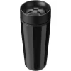 Kubek termiczny 450 ml (V4974-03)