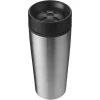 Kubek termiczny 450 ml (V4974-32)