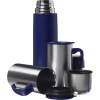 Termos 500 ml i 2 kubki 300 ml (V4502-04)