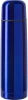 Termos 500 ml (V4962-04)