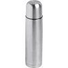 Termos 500 ml (V4962-32)