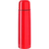 Termos 500 ml (V4962-05)