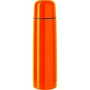 Termos 500 ml (V4962-07)