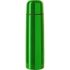 Termos 500 ml (V4962-06)