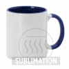 Kubek ceramiczny 350 ml (V9504-04)