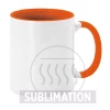 Kubek ceramiczny 350 ml (V9504-07)