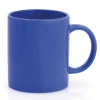 Kubek ceramiczny 370 ml (V8507-04)