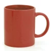 Kubek ceramiczny 370 ml (V8507-05)