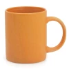 Kubek ceramiczny 370 ml (V8507-07)