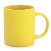 Kubek ceramiczny 370 ml (V8507-08)