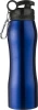 Butelka sportowa 750 ml (V4975-11)