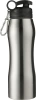Butelka sportowa 750 ml (V4975-32)