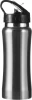 Butelka sportowa 600 ml (V4656-32)