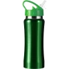 Butelka sportowa 600 ml (V4656-06)