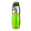 Butelka sportowa 800 ml (V6461-06)