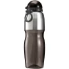 Butelka sportowa 800 ml (V6461-19)