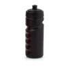 Bidon 500 ml (V7667-03)