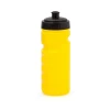 Bidon 500 ml (V7667-08)