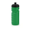 Bidon 500 ml (V7667-06)