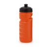 Bidon 500 ml (V7667-07)