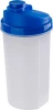 Butelka sportowa 700 ml, shaker (V7468-11)