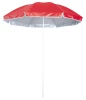 Parasol plażowy (V7675-05)