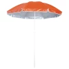 Parasol plażowy (V7675-07)