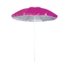 Parasol plażowy (V7675-31)