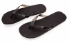 Klapki (V9614-03F)