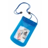 Wodoodporne etui wielofunkcyjne (V8631-04)