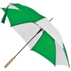 Parasol automatyczny XL - zielony - (GM-45085-09)