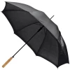 Parasol automatyczny XL - czarny - (GM-45086-03)