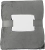 Koc (V9612-19)