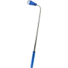 Teleskopowa latarka 3 LED (V7755-11)