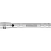 Teleskopowa latarka 3 LED (V7755-32)